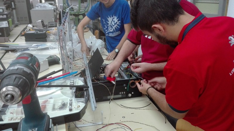 IMG 20181002 115649 [1600x1200]